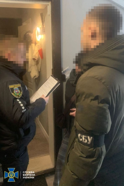 Корупційна схема на&nbsp;енергетиці: на&nbsp;ремонті Трипільської ТЕС вкрали 50 млн