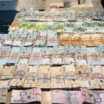 Корупційна схема на енергетиці: на ремонті Трипільської ТЕС вкрали 50 млн