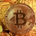 Криптовалютная ошибка на $40 миллиардов