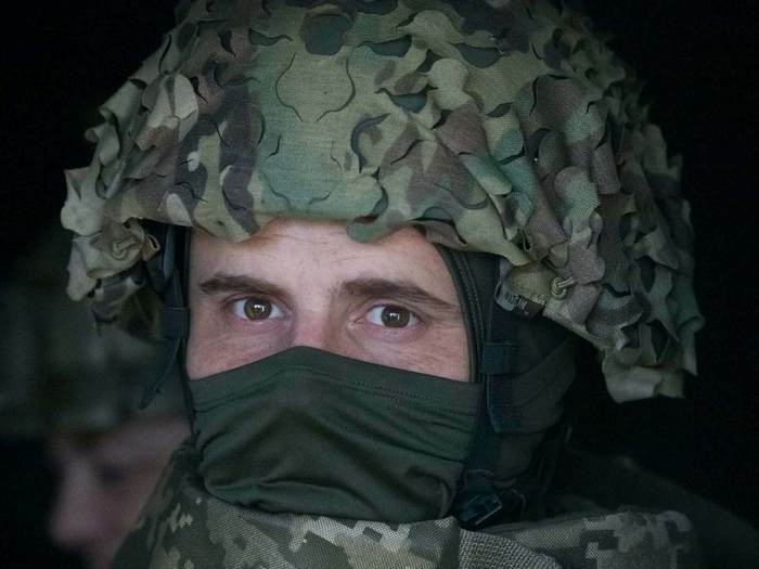 &laquo;Ми&nbsp;першими почали застосовувати дрони, а&nbsp;росіяни у&nbsp;нас навчились&raquo;: Роман Чабановський про еволюцію БпЛА і&nbsp;тактику ворога