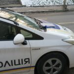 Невідомий кинув гранату у поліцейських на Буковині: є поранені, у регіоні оголошено спецоперацію