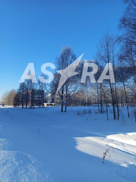 НПЗ атаковано безпілотниками в&nbsp;російській республіці Комі (фото, відео)