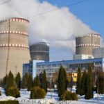 Остання лінія оборони: Україна попередила МАГАТЕ про ризик переходу АЕС на дизель-генератори