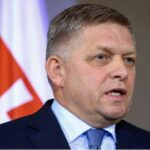 Рішення про електроенергію для України може коштувати Фіцо посади
