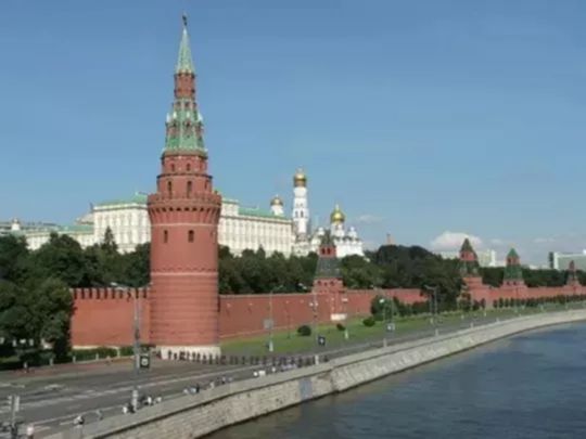 Росія готова до&nbsp;припинення вогню під час виборів в&nbsp;Україні