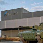 росія не зацікавлена: про що попереджає Rheinmetall перед переговорами у Женеві