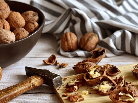 Росте в&nbsp;кожному дворі: лікарі назвали продукт, який знижує рівень холестерину в&nbsp;крові