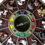 Розважливі Щури та дипломатичні Кролики: Східний гороскоп на тиждень 16 — 22 лютого
