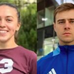 Стало відомо, хто понесе прапор України на церемонії відкриття зимових Олімпійських ігор у Мілані