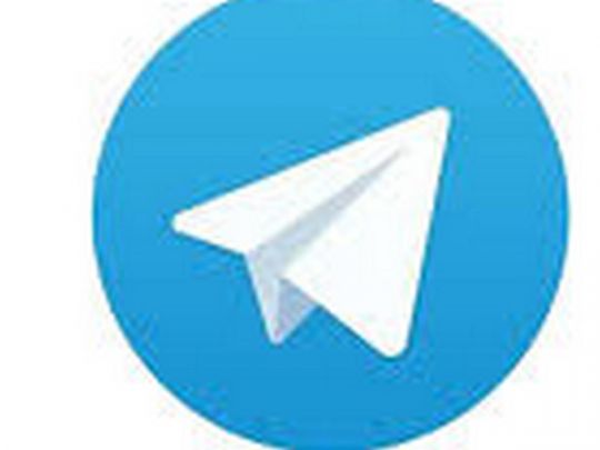Теракт у&nbsp;Львові: у&nbsp;Зеленського заговорили про блокування Telegram