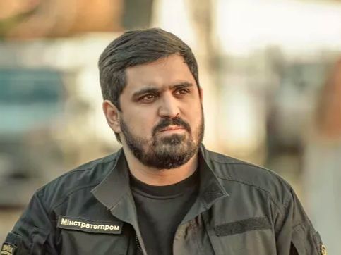 Ткаченко зізнався, що&nbsp;не&nbsp;здатен виконувати обов&rsquo;язки щодо захисту столиці, що&nbsp;тягне на&nbsp;кримінальну справу,&nbsp;&mdash; екснардеп