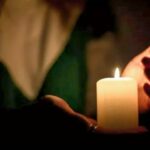 Важливо знати, як діяти та завчасно підготуватися до тривалих блекаутів: поради українцям від МВС