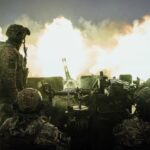 Війна без кінця: The Times окреслив похмуру перспективу
