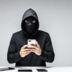 В Україні з’явилася нова схема телефонного шахрайства: під ударом люди похилого віку