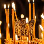 Вселенська батьківська субота: коли відзначають і як правильно поминати рідних