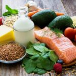 Замініть ці харчові продукти — й ваше здоров’я скаже вам «дякую»