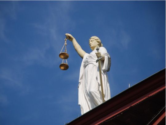 Запропонував свої &laquo;послуги&raquo; сам: айтішник наводив ракети росіян на&nbsp;київські ТЕЦ