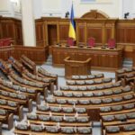 Знайшли нове виправдання, яке скосило Верховну Раду: медики повідомили, що підхопили депутати