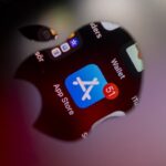Apple снижает комиссии в китайском App Store под давлением регуляторов