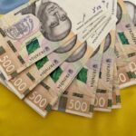 В Украине расширили помощь для ВПЛ: продление выплат, новые правила для детей и перерасчет