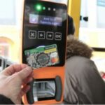 Безкоштовний проїзд в Україні змінюють кардинально: що потрібно знати пенсіонерам