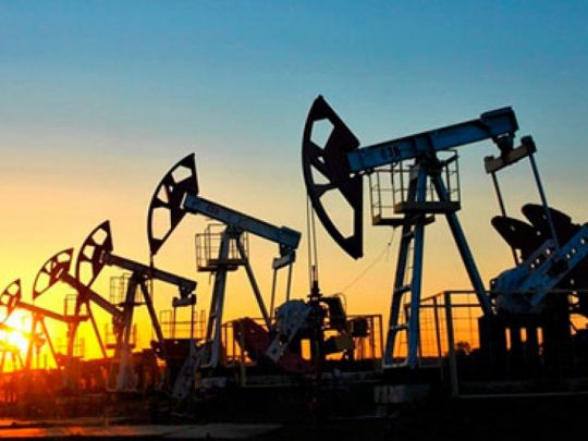 Ціна на&nbsp;нафту зростає через нову війну на&nbsp;Близькому Сході: що&nbsp;прогнозують
