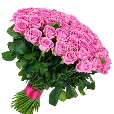 Доставка букетов в Варну, Болгария &mdash; заказать цветы с доставкой от AnnetFlowers