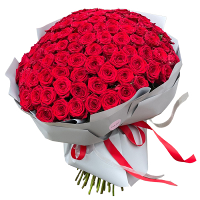 Доставка букетов в Варну, Болгария &mdash; заказать цветы с доставкой от AnnetFlowers