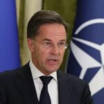 І те, і інше: в НАТО обіцяють підтримати США у війні проти Ірану, але не забути про Київ