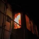 Кримські партизани заблокували постачання росіянам зброї та палива на Запорізькому напрямку