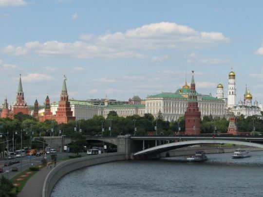 москва гальмує процес: у&nbsp;кремлі заявили про зупинку тристоронніх переговорів