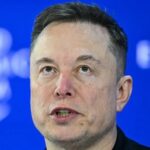 Намибия отказала Starlink в лицензии — второй удар для компании в южной Африке