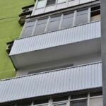 На Донбасі окупанти масово захоплюють квартири українців