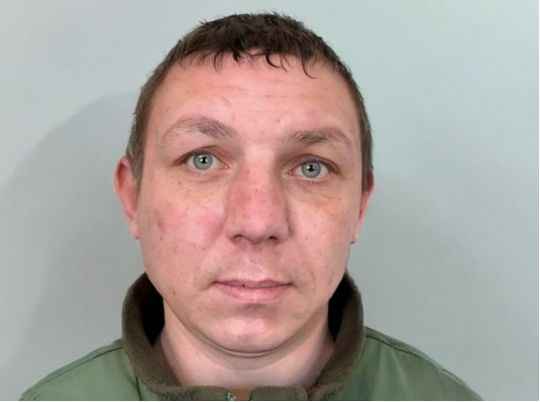 На&nbsp;Львівщині з&nbsp;почестями поховали військового, який виявився живим