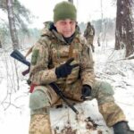 «Наша бригада останньою виходила з Авдіївки»: історія колишнього гранатометника, який будує власну «агроімперію» й бореться з ПТСР