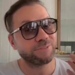 Навіщо знову: мережа відреагувала на поради відомого дизайнера