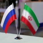 «Не будьмо наївними»: європейці стурбовані тим, що росія допомагає дронами Ірану
