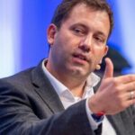 Не наша війна: Німеччина кардинально змінила ставлення до Іранської кампанії