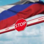 Посилити тиск: Євросоюз продовжив санкції проти росії ще на пів року