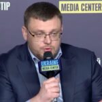 Приховане кримінальне минуле робить директора НАБУ легким об’єктом шантажу: політолог назвав можливі причини звільнення Кривоноса