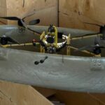 росія створила новий FPV-дрон: у чому його небезпека
