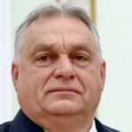 Російські спецслужби готували «замах» на Орбана заради перемоги на виборах — розслідування