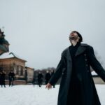 Розриває на шматки: популярний співак вразив потужною роботою