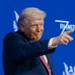 США готуються згорнути війну: Трамп обрав новий курс щодо Ірану