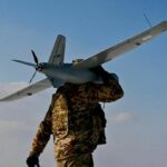 США ігнорують головний козир України у війні, — ЗМІ