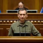 Україна має бути готова: у Раді оцінили загрозу ударів з боку Ірану