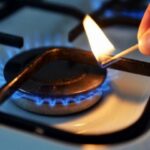 Українці отримають нові платіжки за газ: кому доведеться платити на 1 000 грн більше