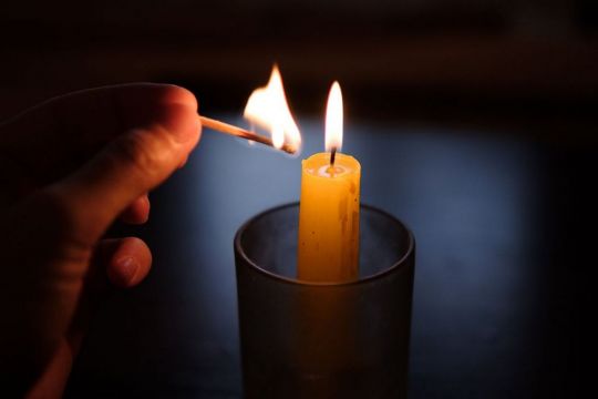 Українцям скасовують відключення світла: озвучили несподівану умову
