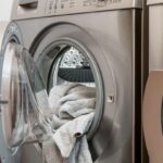 Уникайте цих помилок: не псуйте свої речі зі спандексом та сушарку