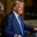 Війна в Ірані може загостритися: що вирішив Трамп